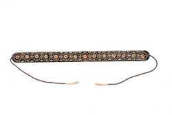 Indian Handmade Belt- Trendz & Traditionz Boutique