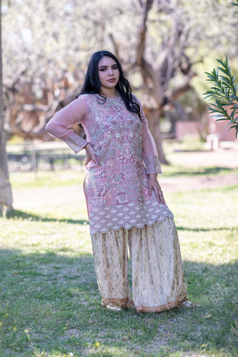 Boteek style hotsell dress 2019