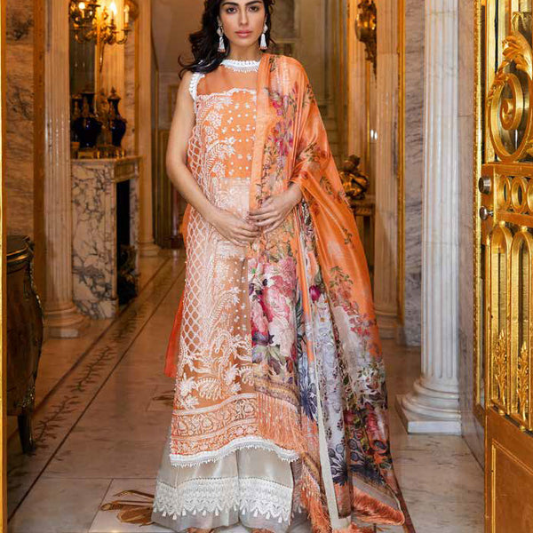Sobia nazir party best sale wear 2019